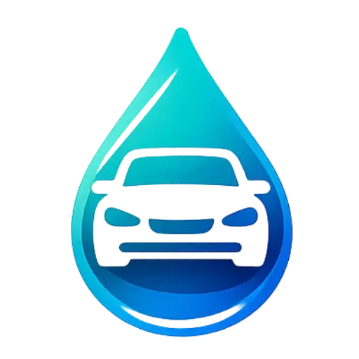 Lavage auto à domicile Seurre